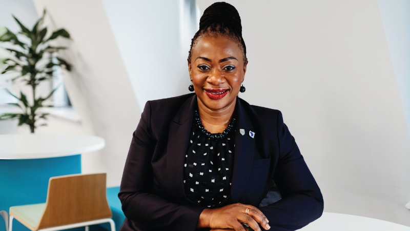 Standard-Bank-More-Magazine-Mulenga-Landscape_lw_h.jpg